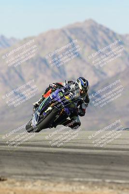 media/Nov-29-2025-TrackXperience (Sat) [[2953a387f4]]/3-Level 1/Session 6 Turn 9/